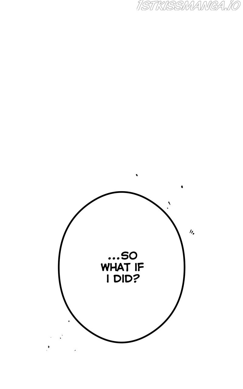 Hand Jumper Chapter 34 - Page 109