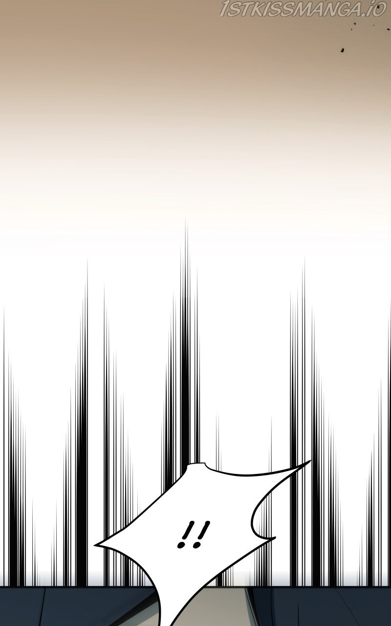 Hand Jumper Chapter 34 - Page 22