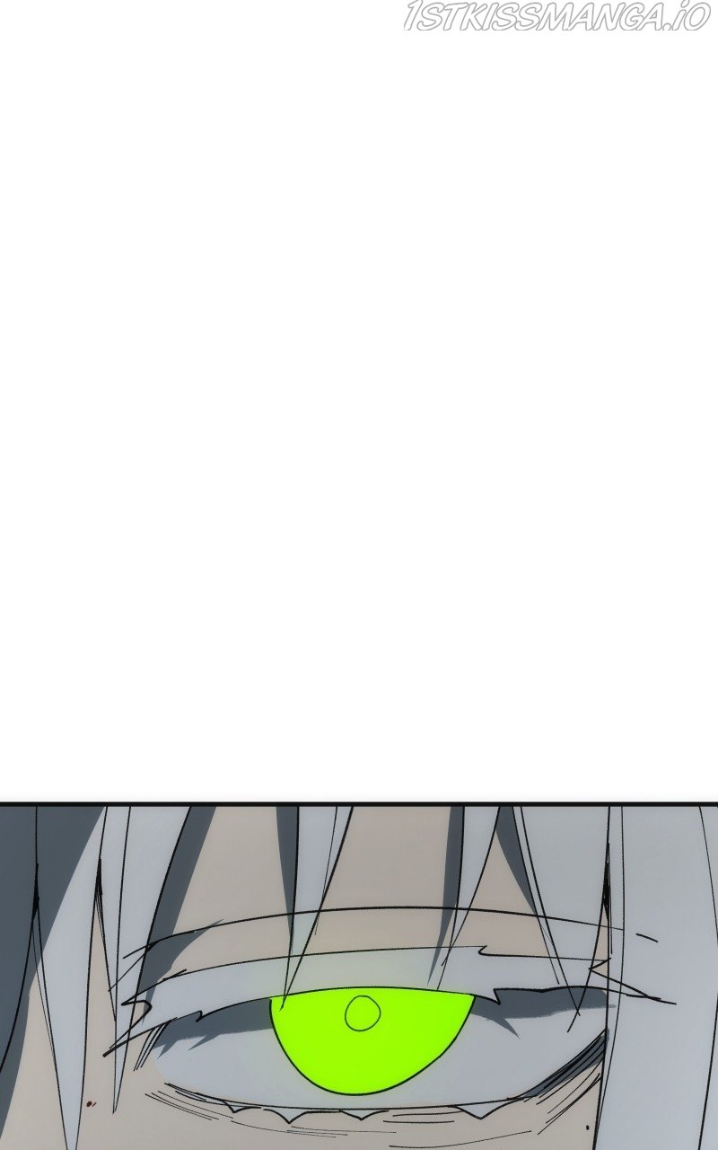 Hand Jumper Chapter 34 - Page 27