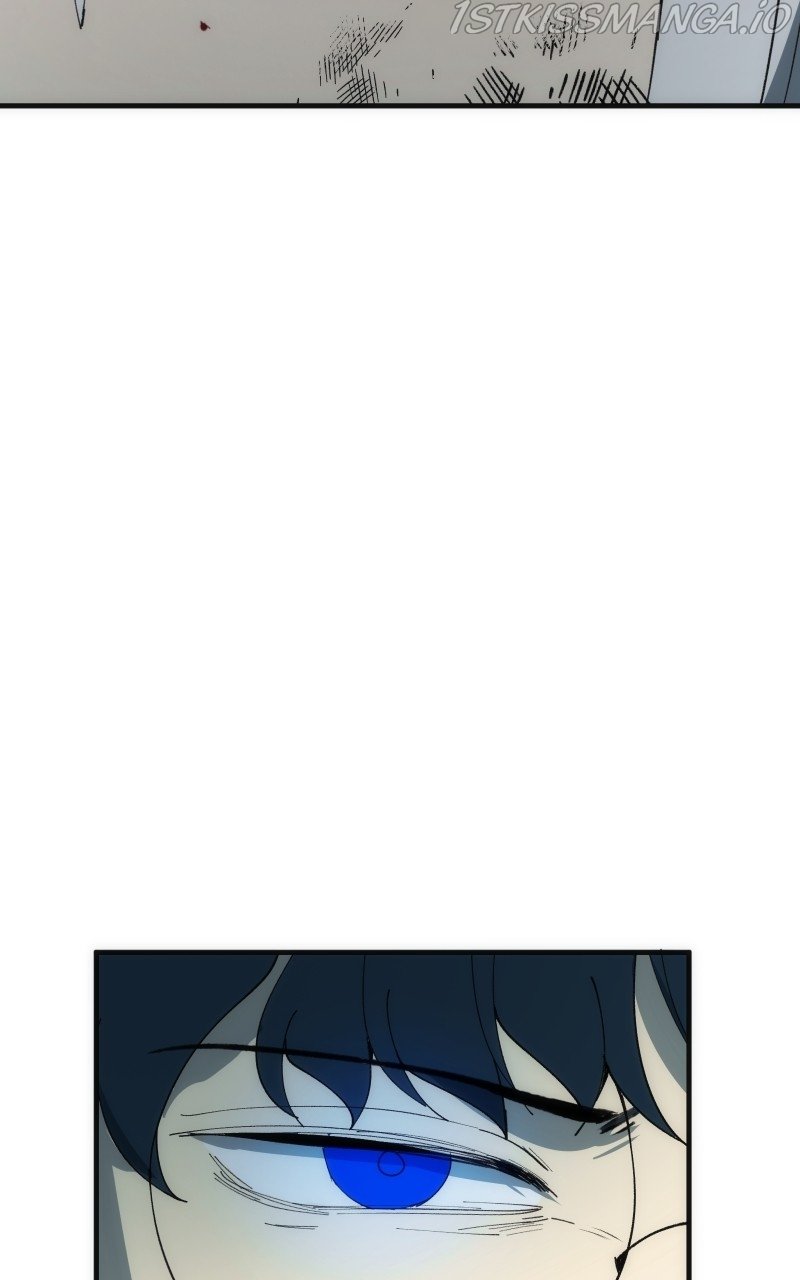 Hand Jumper Chapter 34 - Page 28