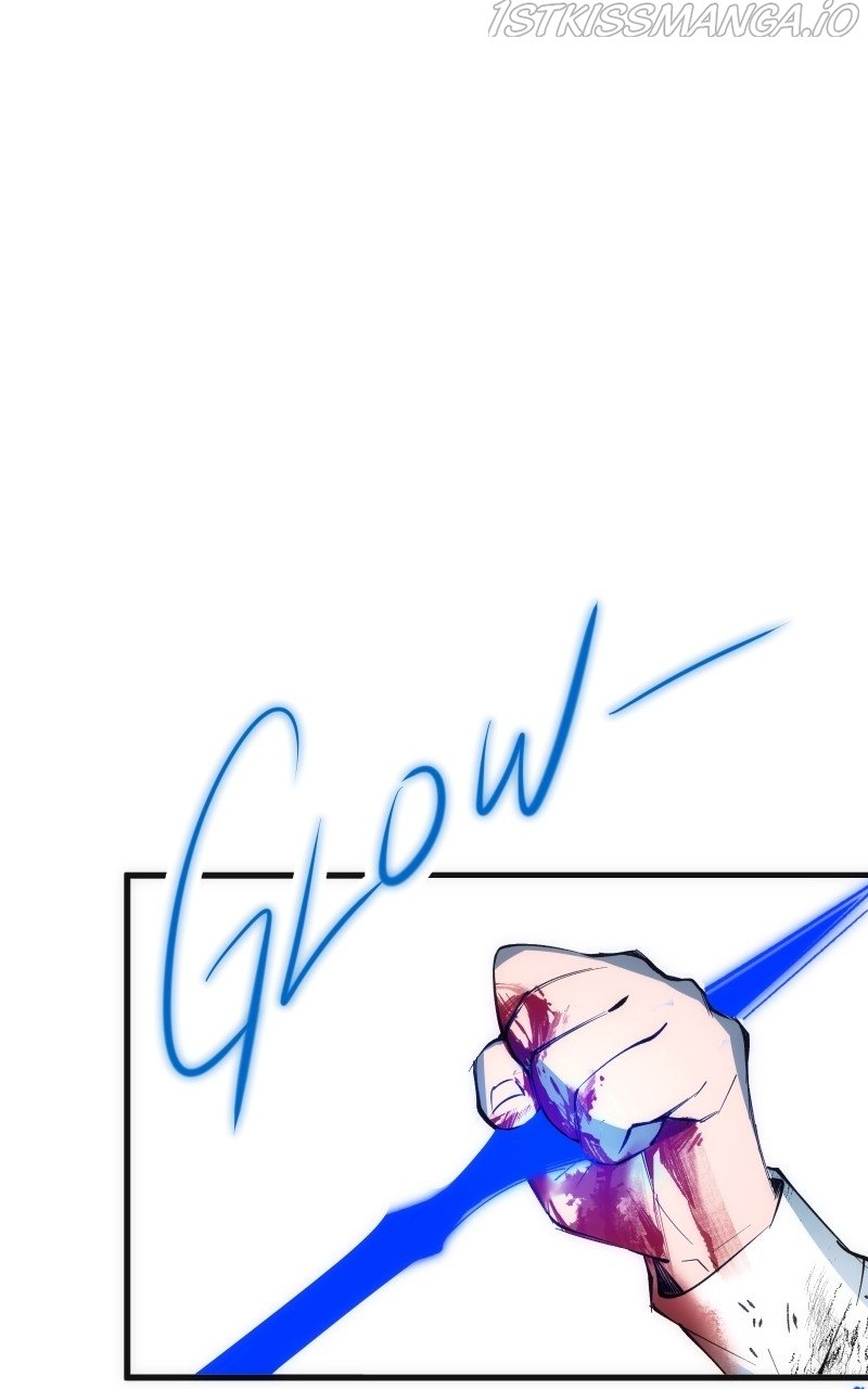 Hand Jumper Chapter 34 - Page 31