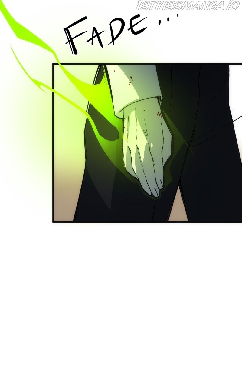 Hand Jumper Chapter 34 - Page 37