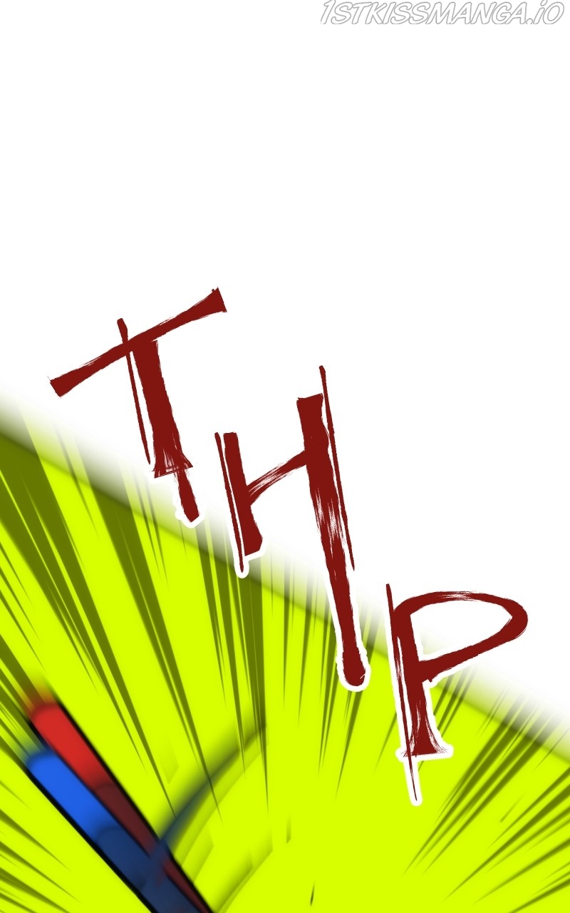 Hand Jumper Chapter 34 - Page 48