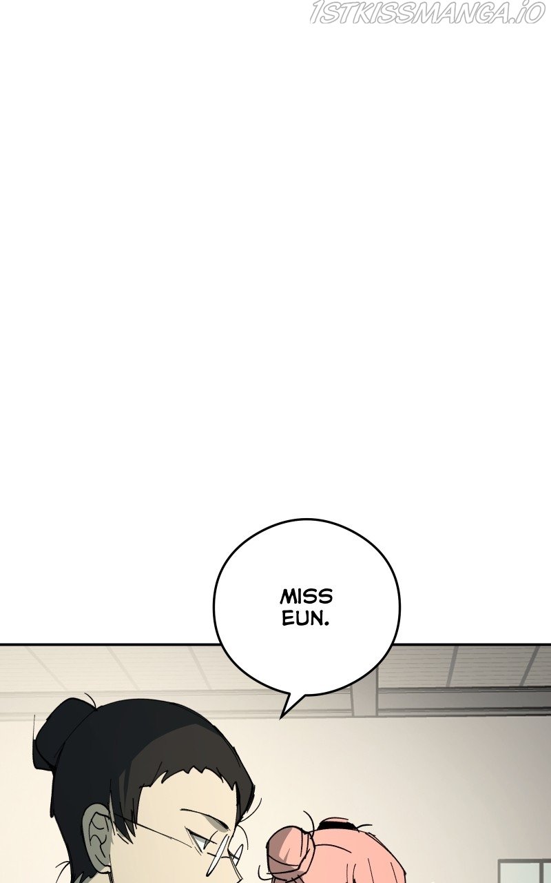 Hand Jumper Chapter 34 - Page 62