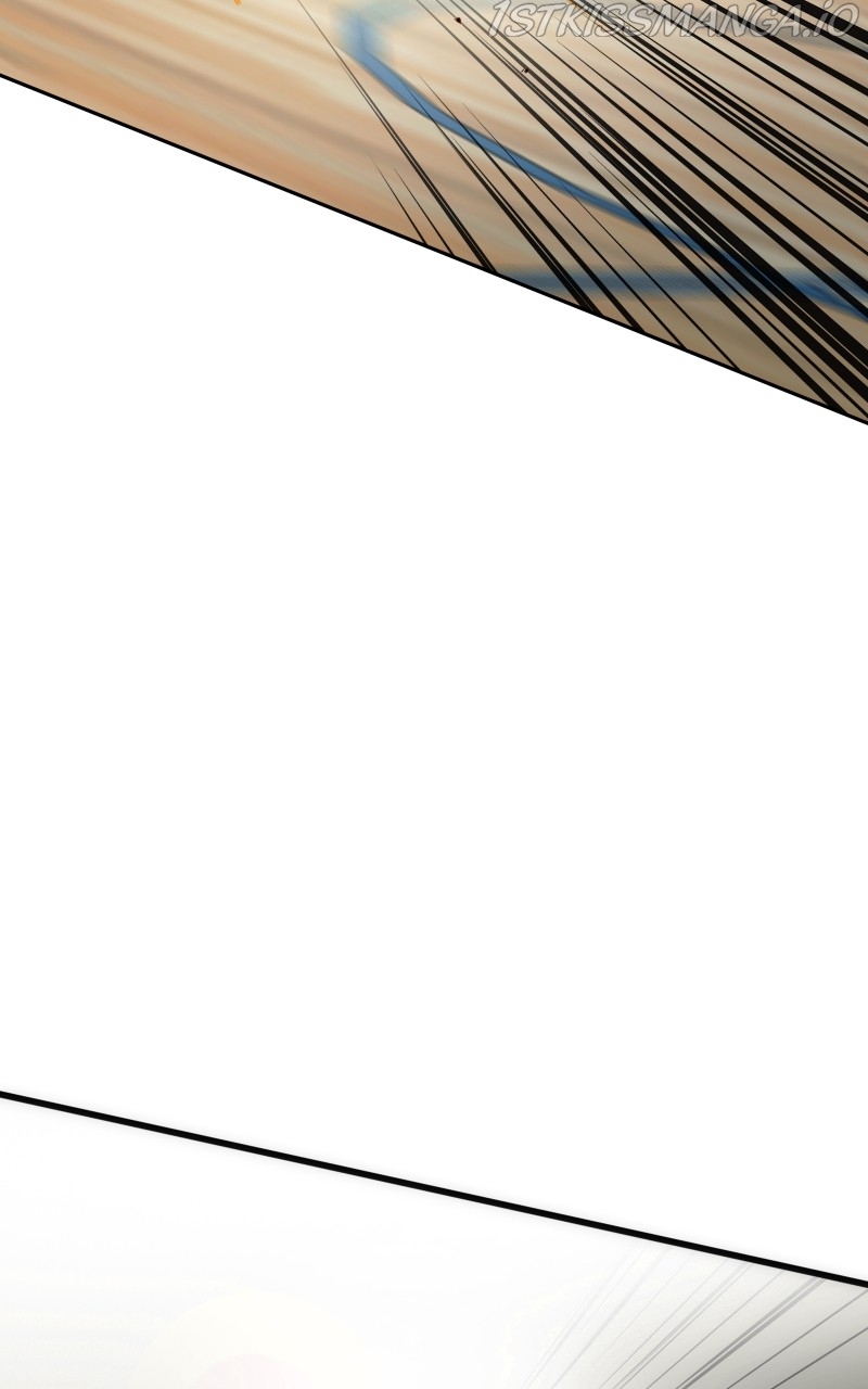 Hand Jumper Chapter 34 - Page 68
