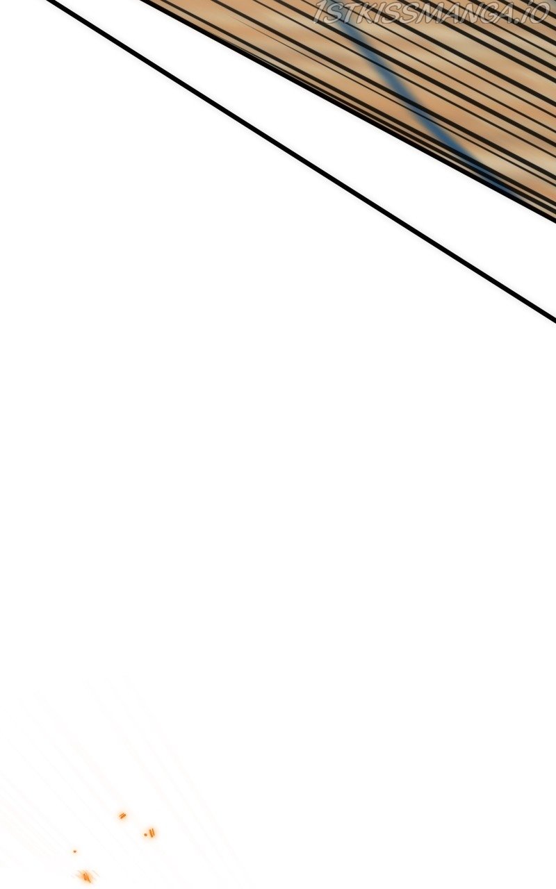 Hand Jumper Chapter 34 - Page 77