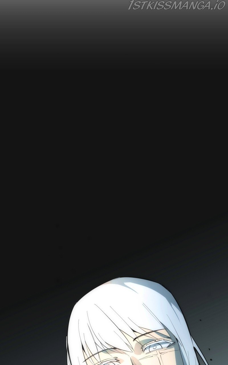 Hand Jumper Chapter 34 - Page 96