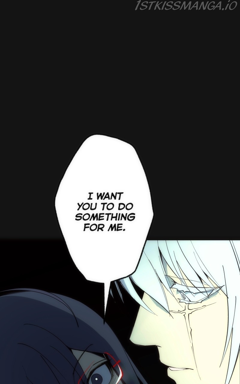 Hand Jumper Chapter 34 - Page 98