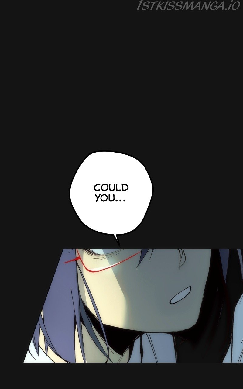 Hand Jumper Chapter 34 - Page 100