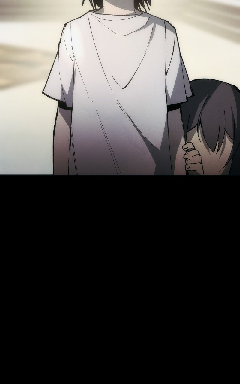 Hand Jumper Chapter 35 - Page 2