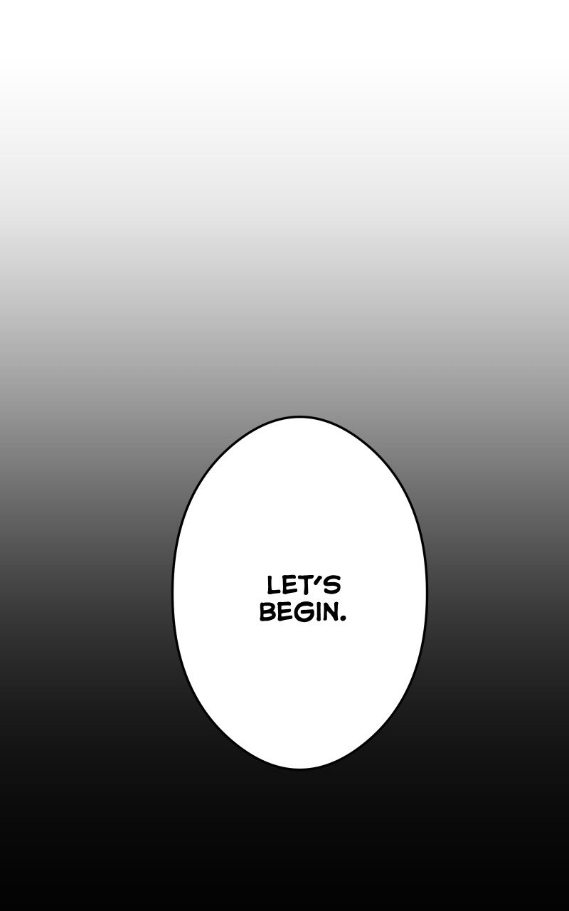 Hand Jumper Chapter 35 - Page 106