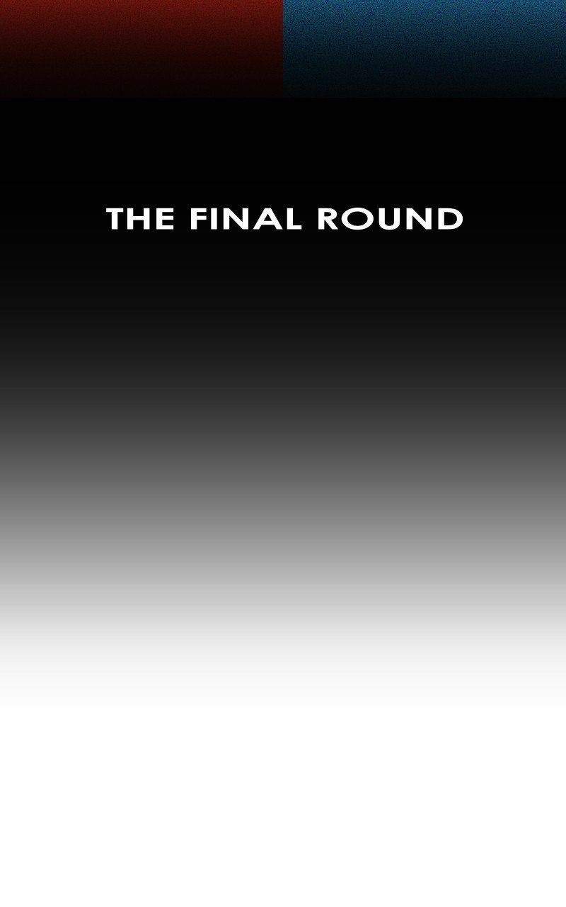 Hand Jumper Chapter 35 - Page 108