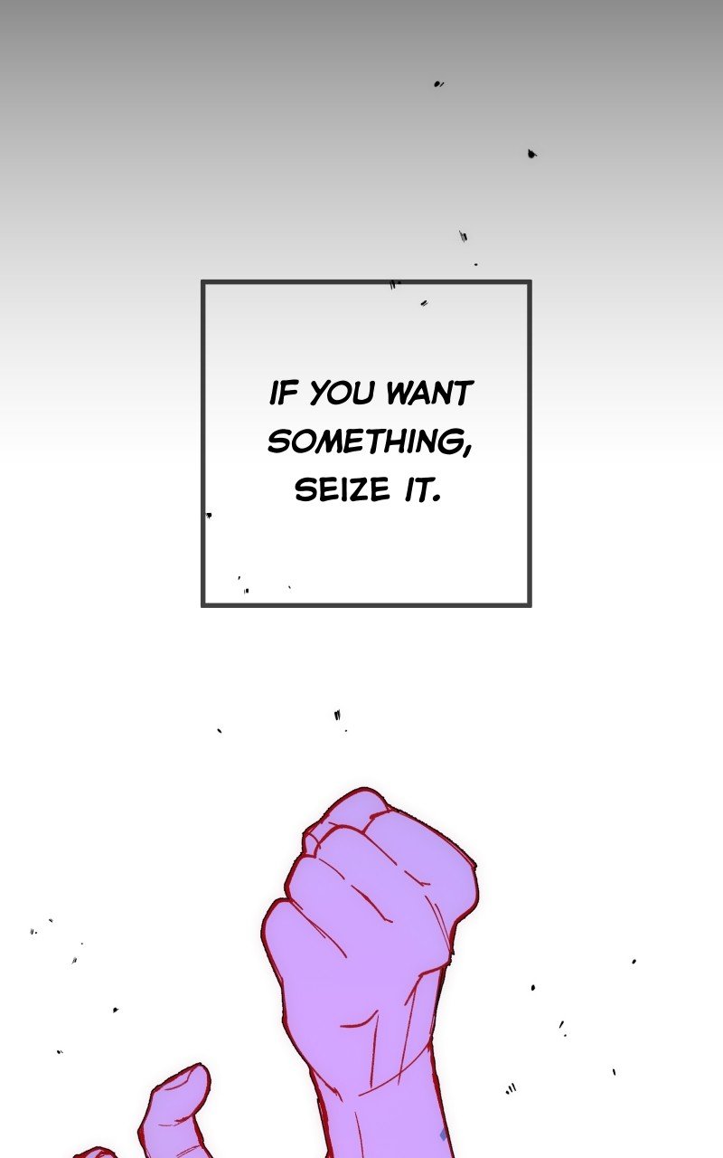 Hand Jumper Chapter 35 - Page 19