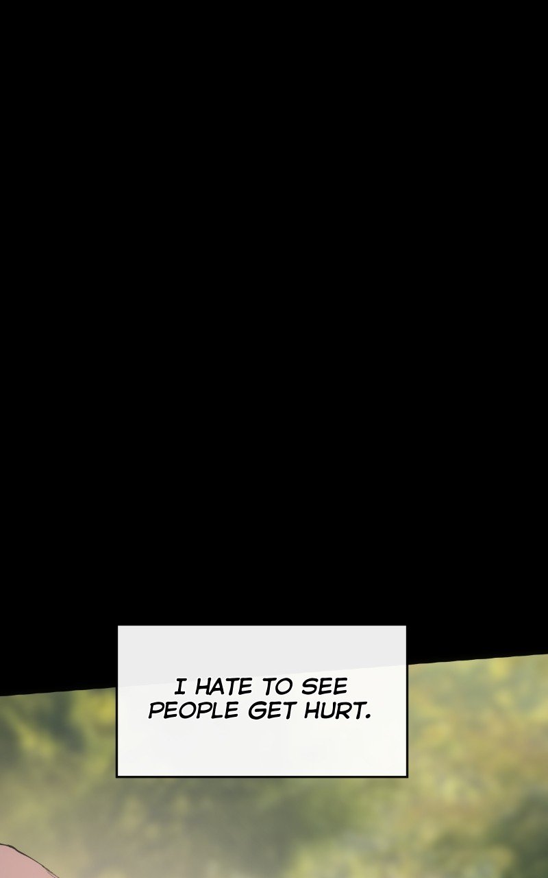 Hand Jumper Chapter 35 - Page 28