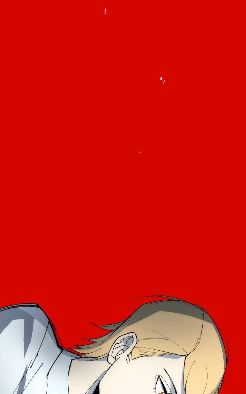 Hand Jumper Chapter 35 - Page 32