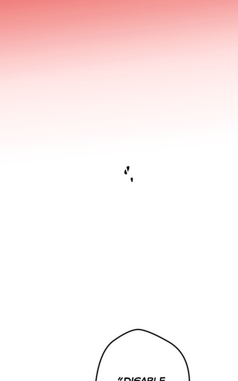 Hand Jumper Chapter 35 - Page 34