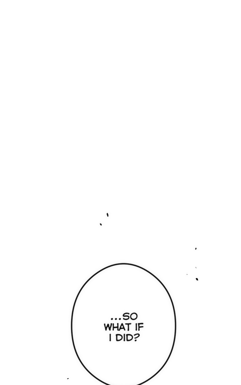 Hand Jumper Chapter 35 - Page 40