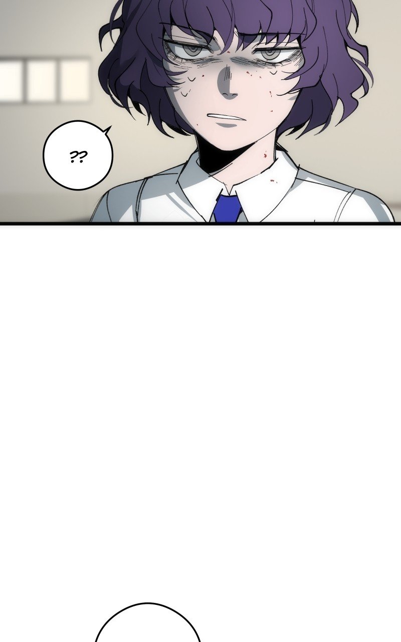 Hand Jumper Chapter 35 - Page 44