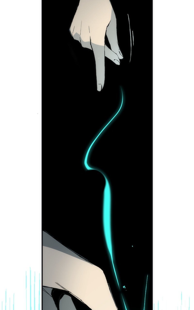 Hand Jumper Chapter 35 - Page 56