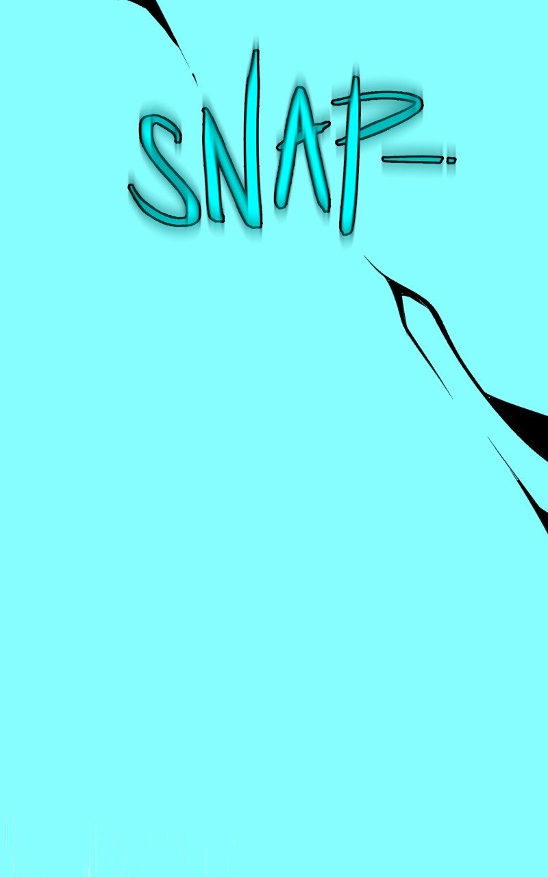 Hand Jumper Chapter 35 - Page 58