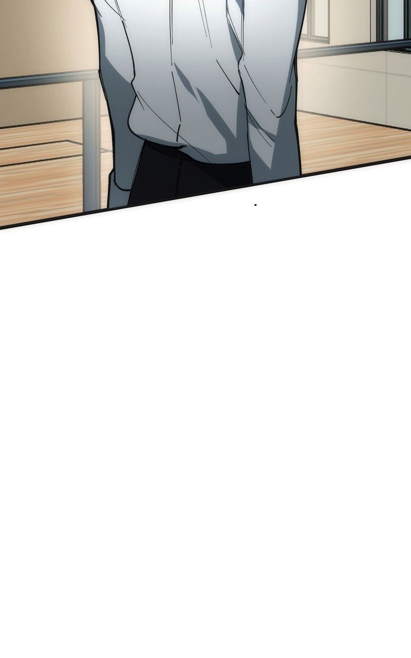 Hand Jumper Chapter 35 - Page 63