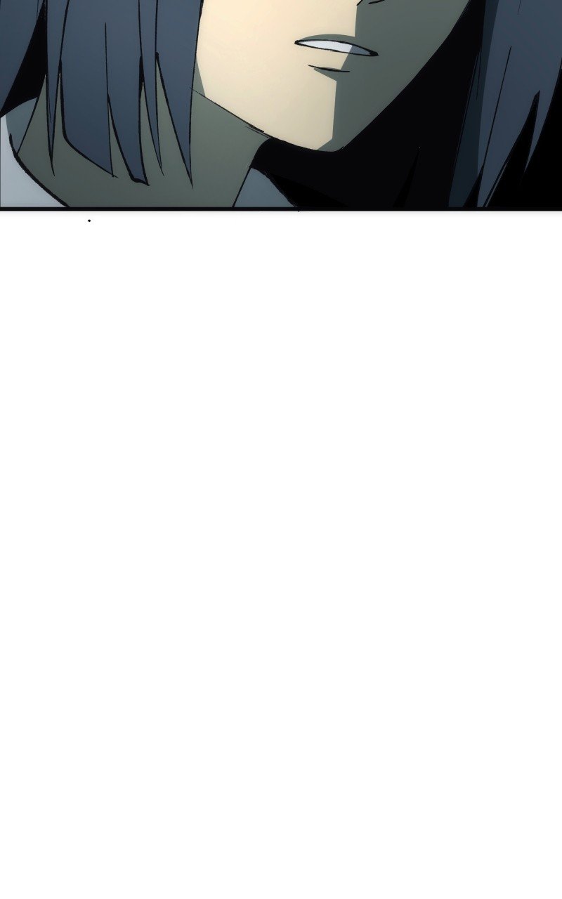 Hand Jumper Chapter 35 - Page 66
