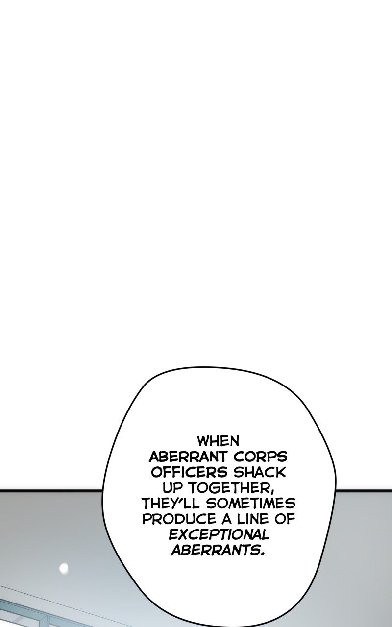 Hand Jumper Chapter 35 - Page 71