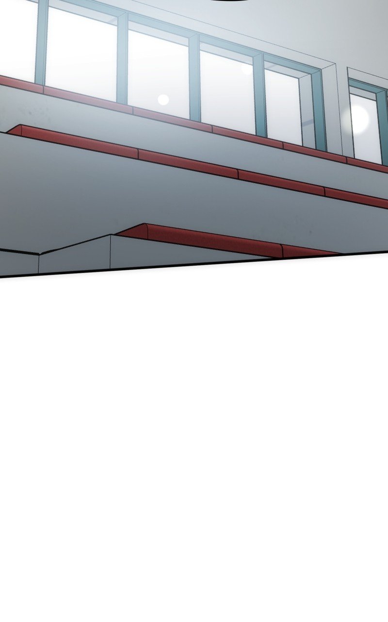 Hand Jumper Chapter 35 - Page 72