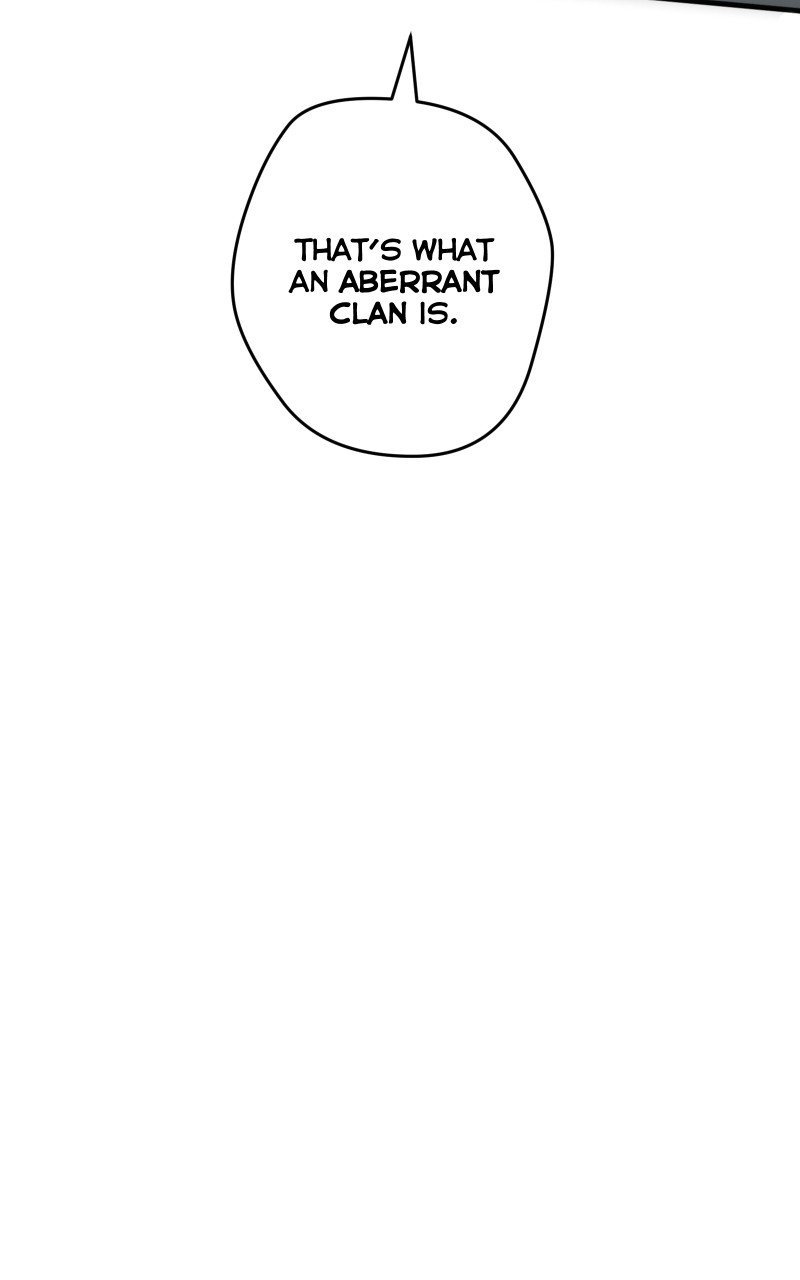 Hand Jumper Chapter 35 - Page 76