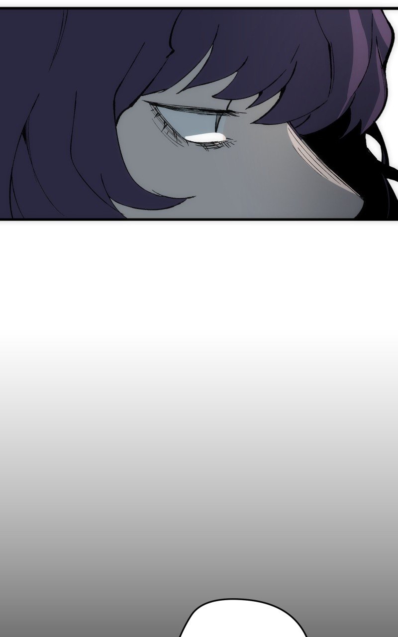 Hand Jumper Chapter 35 - Page 77