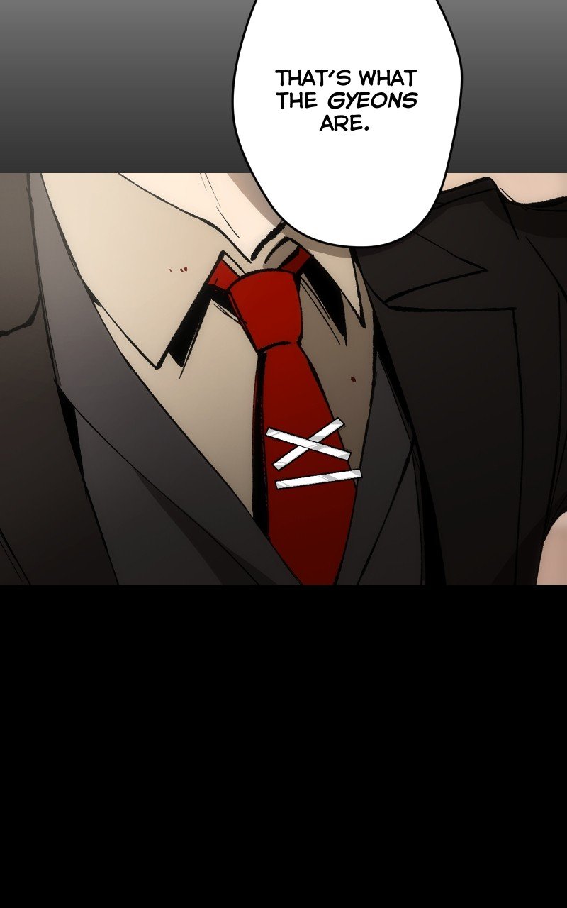 Hand Jumper Chapter 35 - Page 78