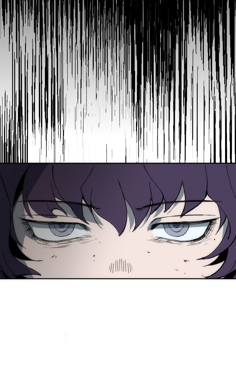 Hand Jumper Chapter 35 - Page 86