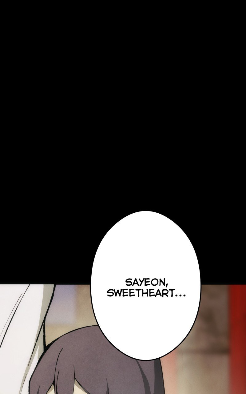 Hand Jumper Chapter 35 - Page 10