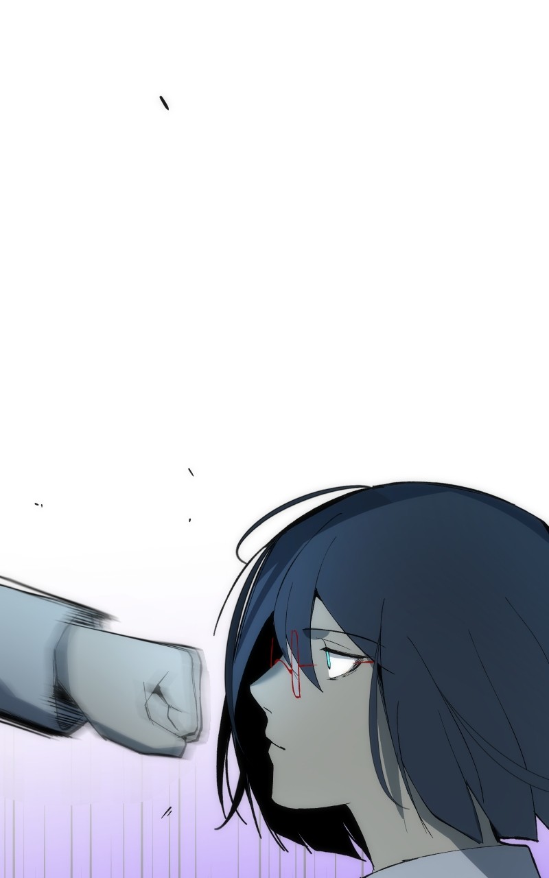 Hand Jumper Chapter 36 - Page 101
