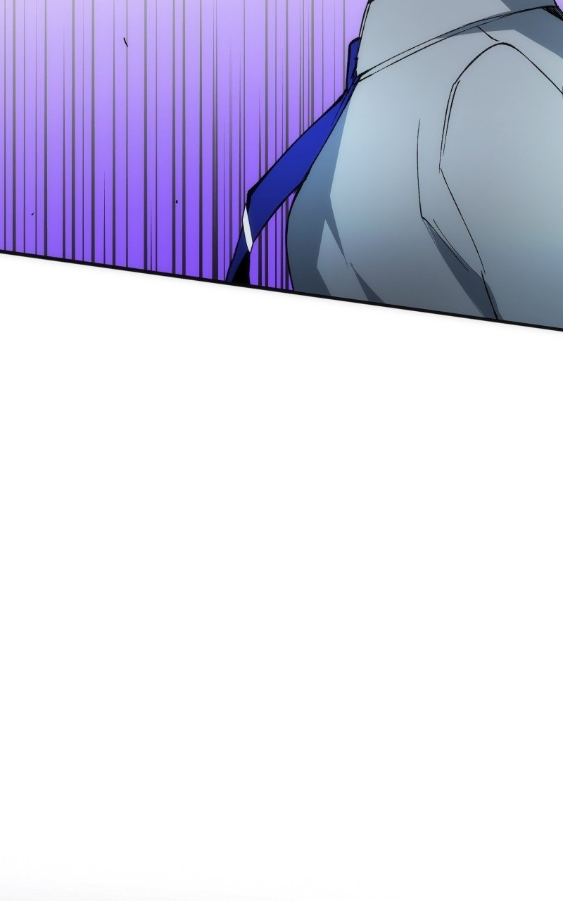 Hand Jumper Chapter 36 - Page 102