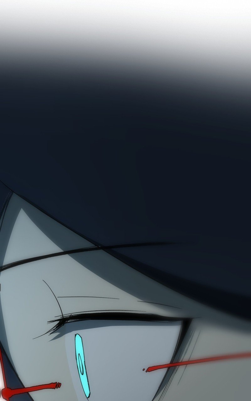Hand Jumper Chapter 36 - Page 103