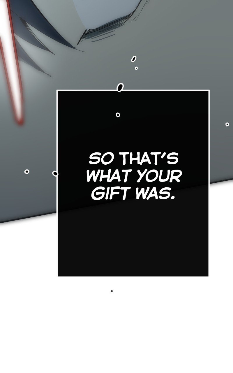 Hand Jumper Chapter 36 - Page 104