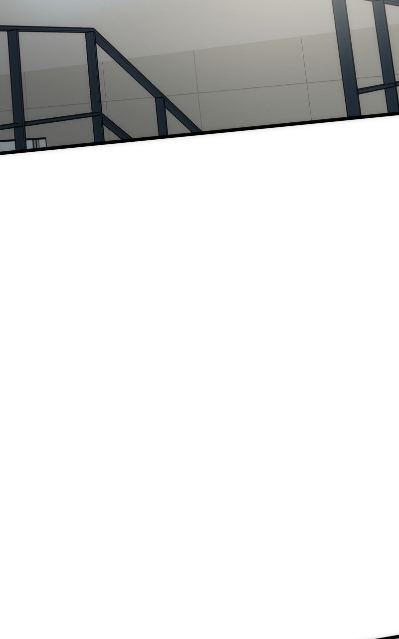 Hand Jumper Chapter 36 - Page 19