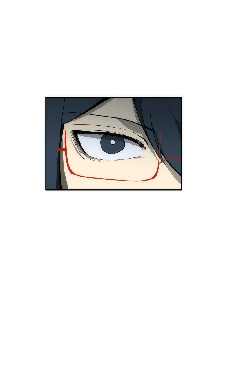 Hand Jumper Chapter 36 - Page 25