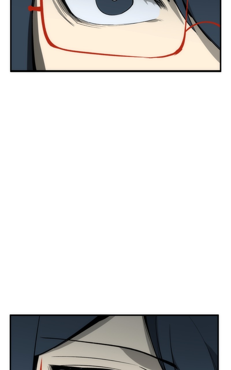 Hand Jumper Chapter 36 - Page 29