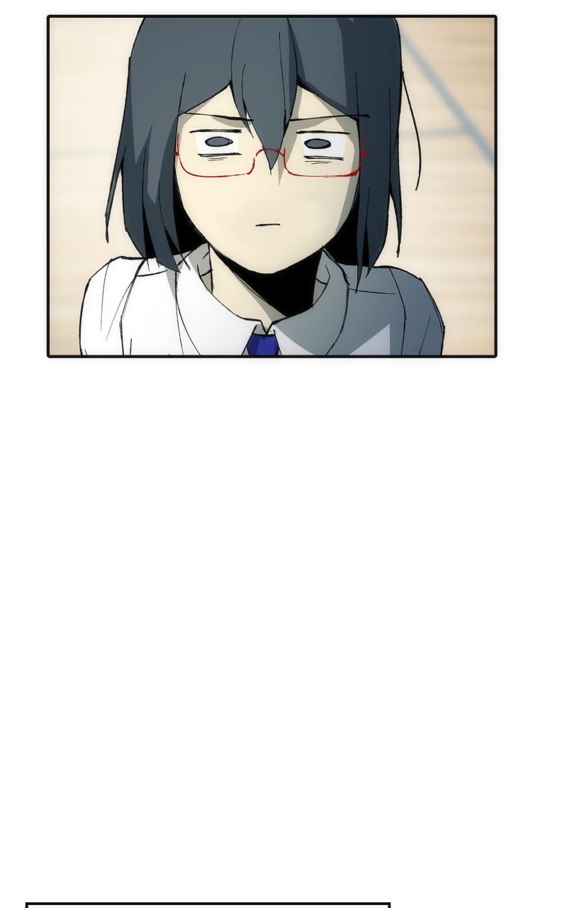 Hand Jumper Chapter 36 - Page 41
