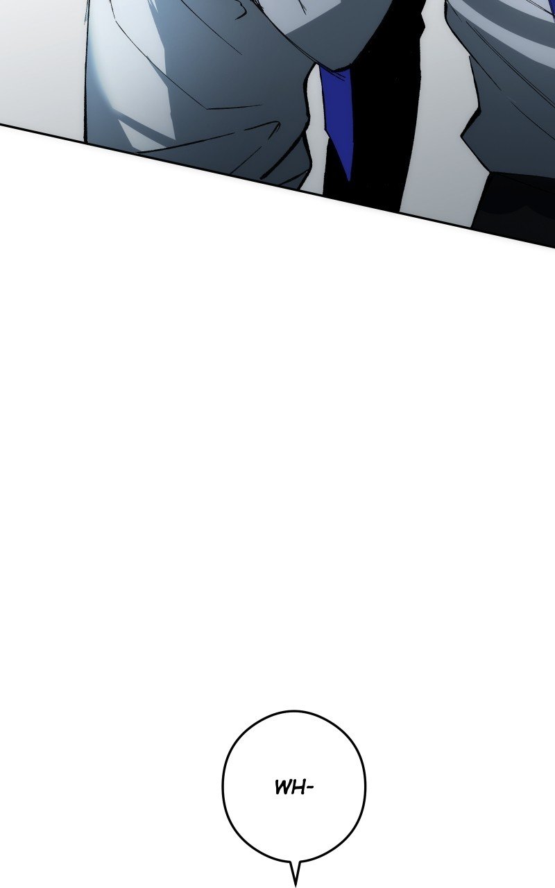 Hand Jumper Chapter 36 - Page 53