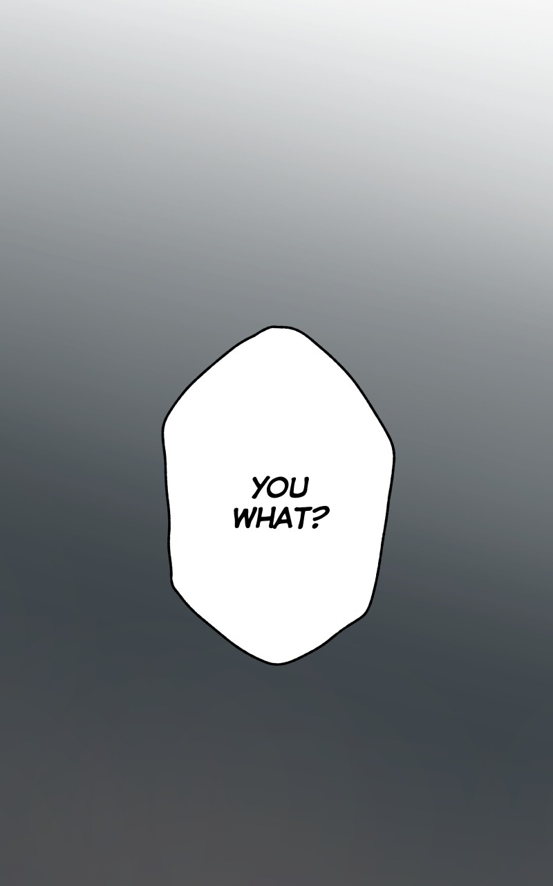 Hand Jumper Chapter 36 - Page 55