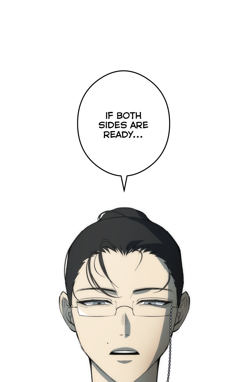 Hand Jumper Chapter 36 - Page 58
