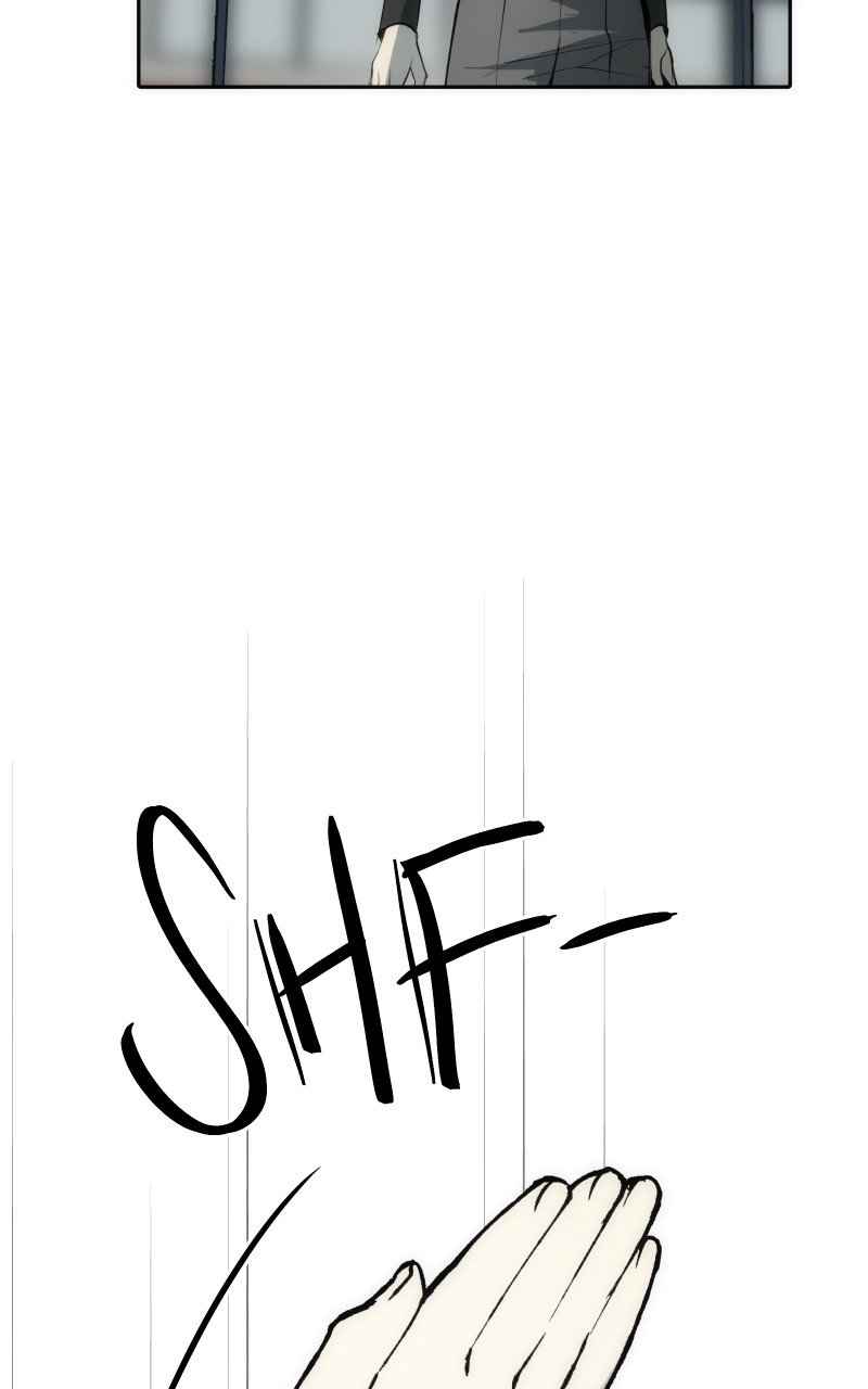 Hand Jumper Chapter 36 - Page 68