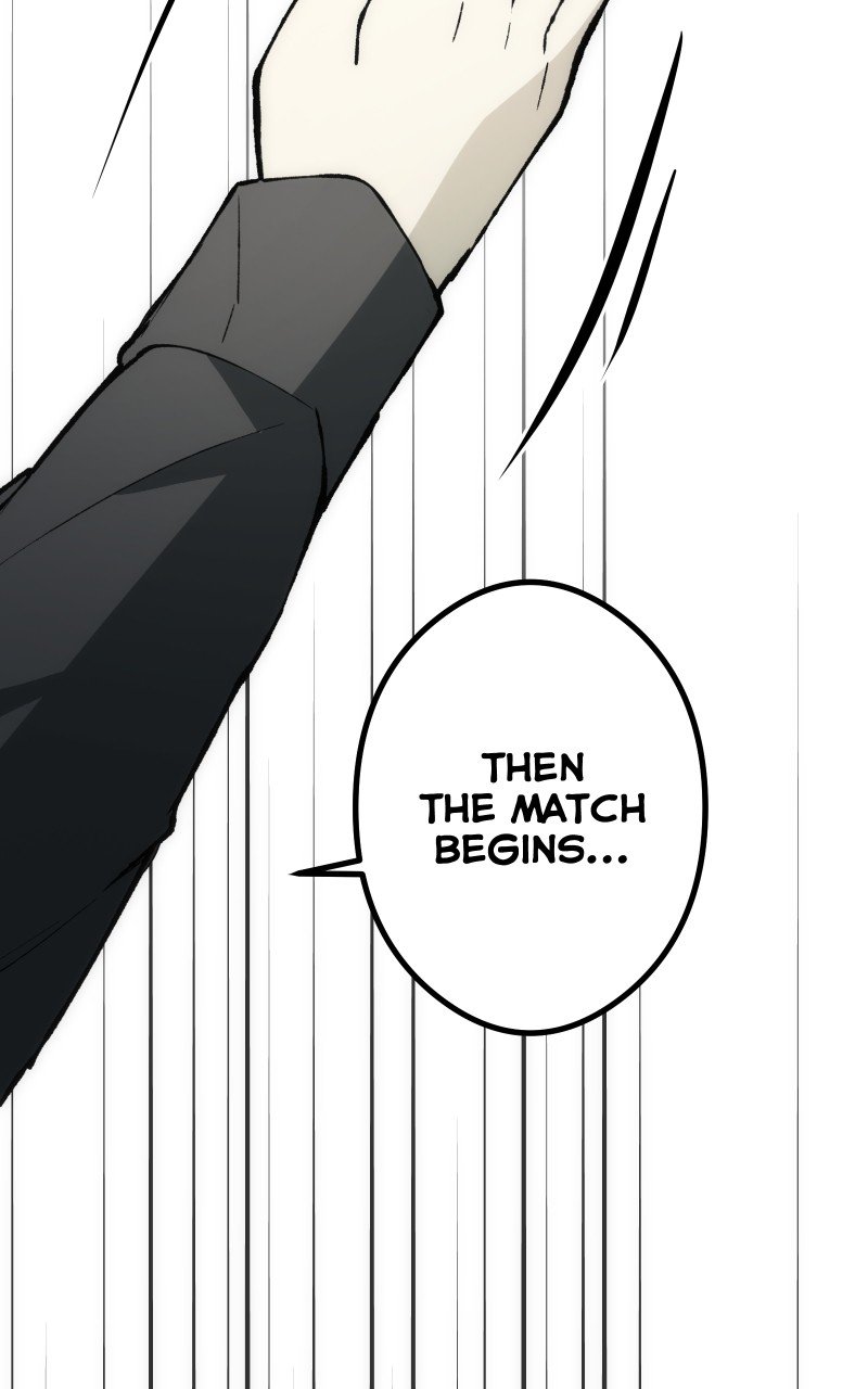 Hand Jumper Chapter 36 - Page 69