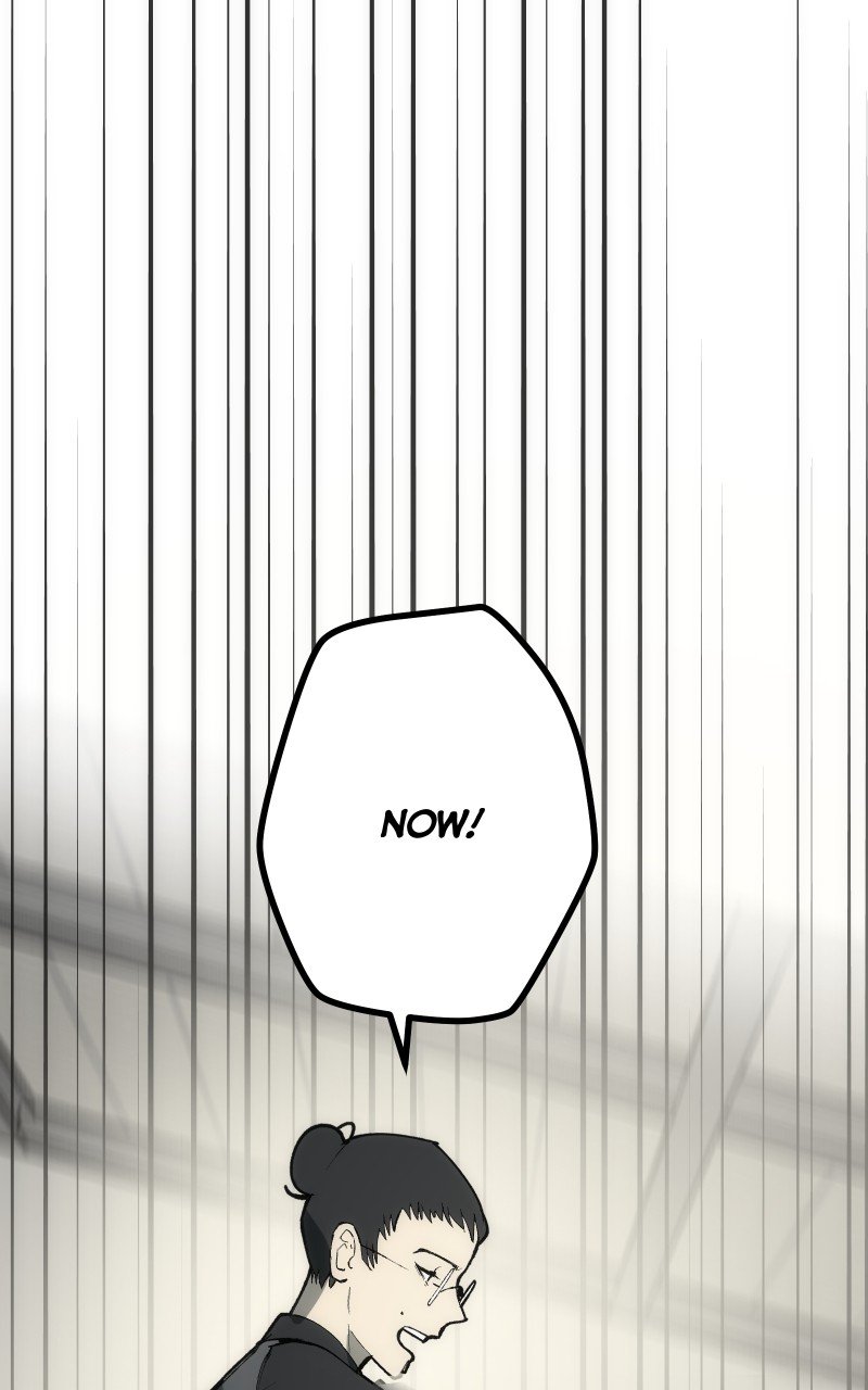 Hand Jumper Chapter 36 - Page 70
