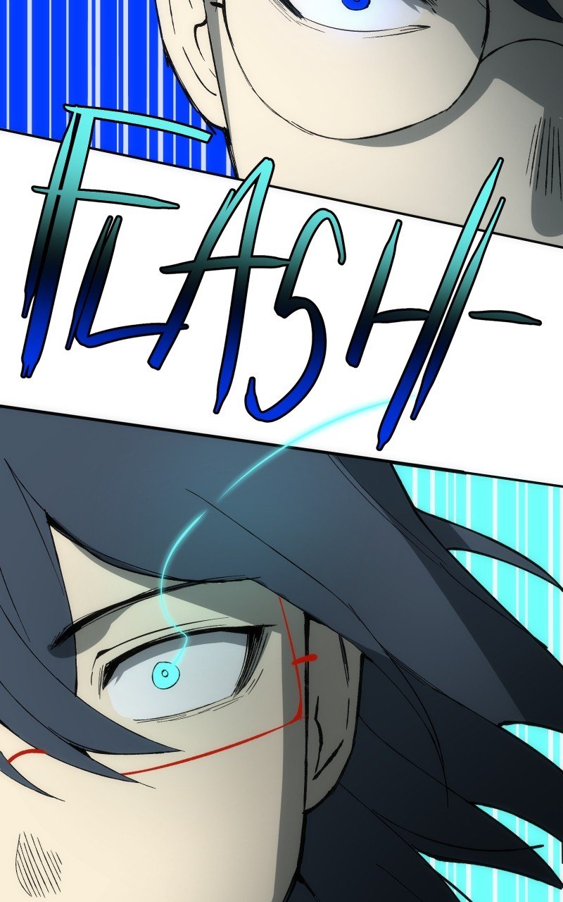 Hand Jumper Chapter 36 - Page 72