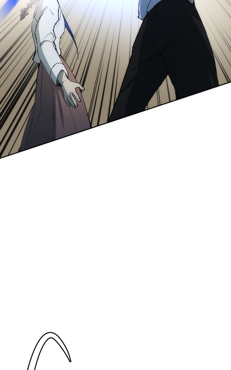 Hand Jumper Chapter 36 - Page 75