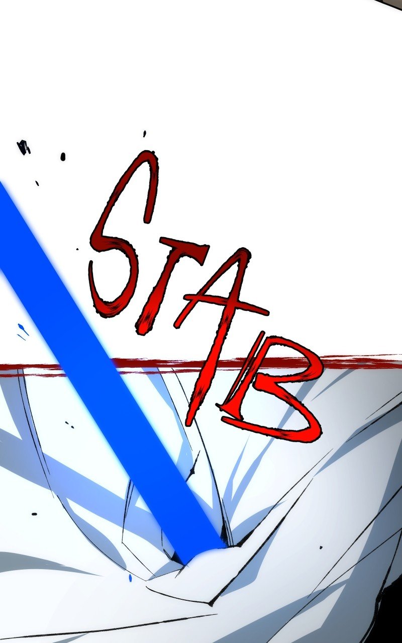 Hand Jumper Chapter 36 - Page 79